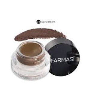 Farmasi eyebrow pomade
